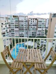 Watercolours (D18), Condominium #533975171